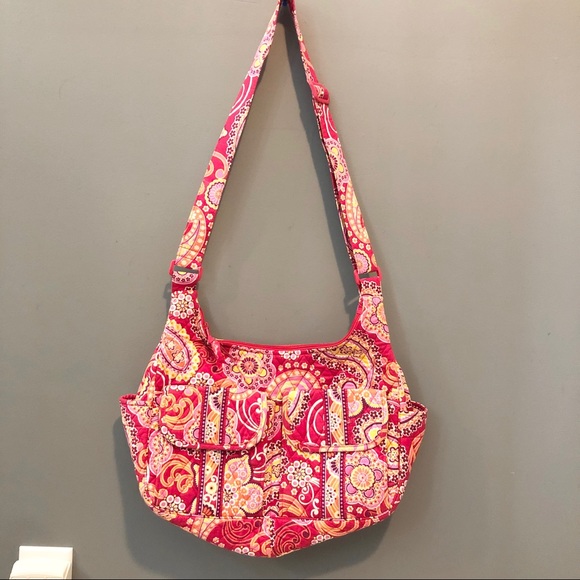 Bag - Picture 1 of 3